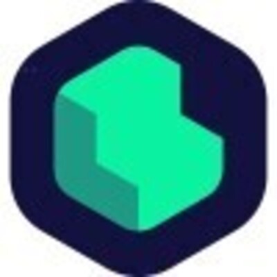 Loot Labs