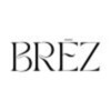 BRĒZ 