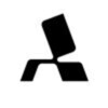 Audinate 