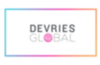 DEVRIES GLOBAL