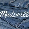 Madewell 