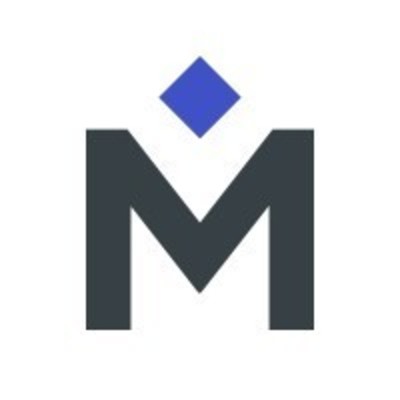 Medallia