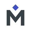 Medallia