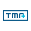 The Marketing Arm