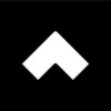 Tonal