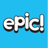Epic for Kids