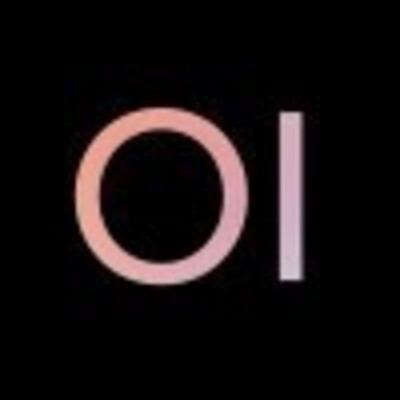 Open Influence