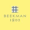 Beekman 1802