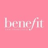 Benefit Cosmetics