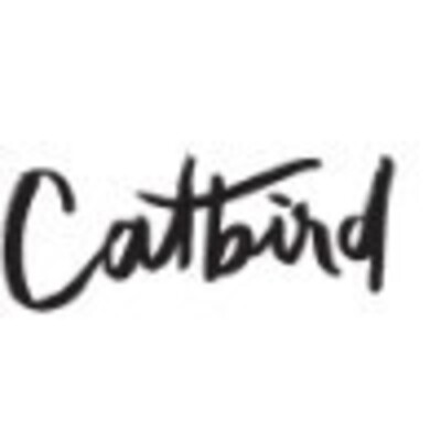 Catbird NYC