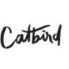 Catbird NYC