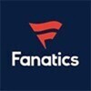 Fanatics 