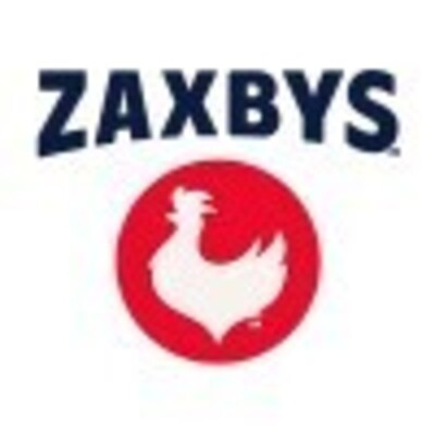 Zaxbys