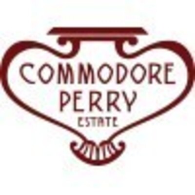 Commodore Perry Estate, Auberge Resorts Collection