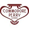 Commodore Perry Estate, Auberge Resorts Collection