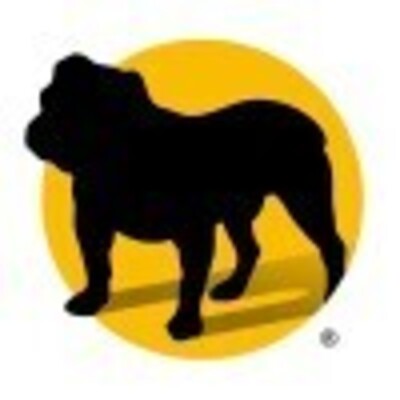 Pavone Group