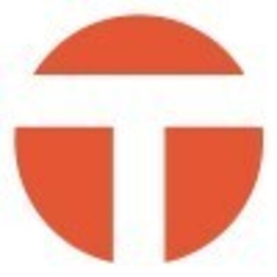The Taubman Company