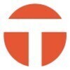 The Taubman Company