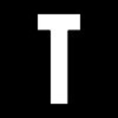 Topstep