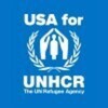 USA for UNHCR