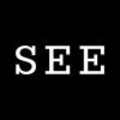SEE Eyewear