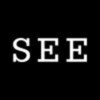 SEE Eyewear