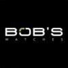 Bob’s Watches
