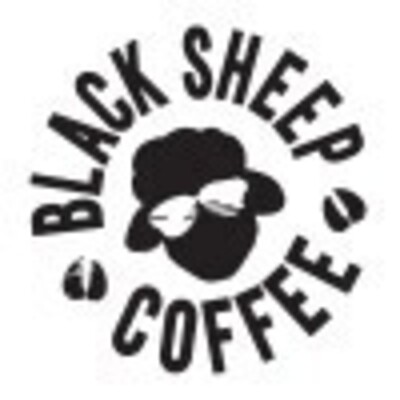 Black Sheep Coffee 