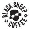 Black Sheep Coffee 