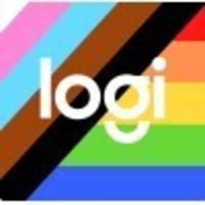 Logitech