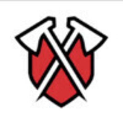 Tribe Gaming
