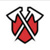 Tribe Gaming