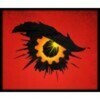 Daybreak Game Company, LLC
