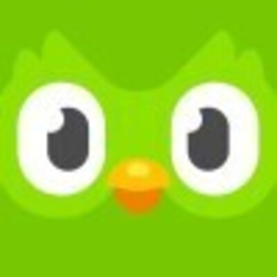 Duolingo 