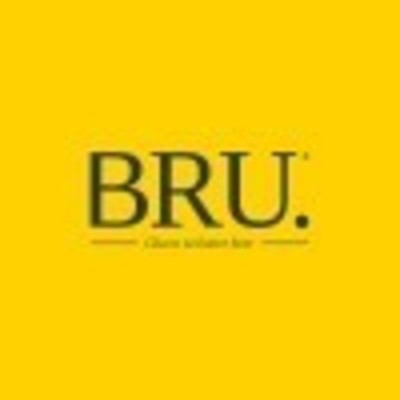 BRU BRANDS INC