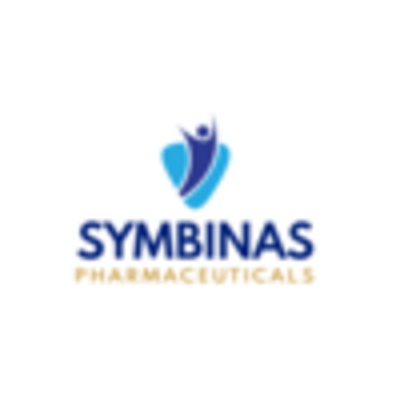 Symbinas Pharmaceuticals Inc.