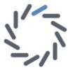 Domino Data Lab