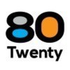 80Twenty