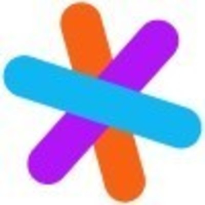 Sourcegraph