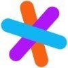 Sourcegraph