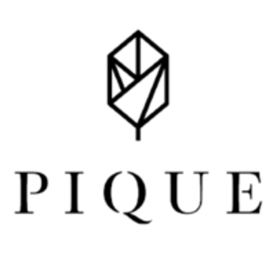 Pique Tea