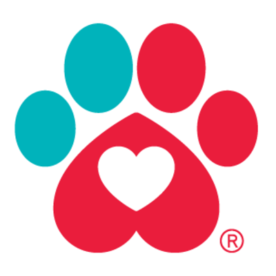 Pet Parents®