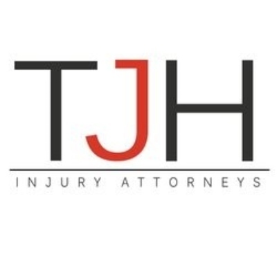 Thomas J Henry Law, PLLC