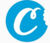 Cookies Retail
