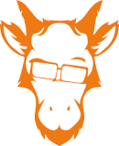 The Goat Agency