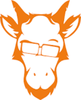 The Goat Agency