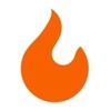 CrewFire
