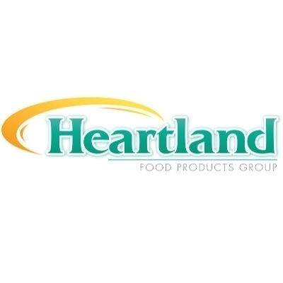  Heartland Food Product Groups