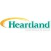  Heartland Food Product Groups