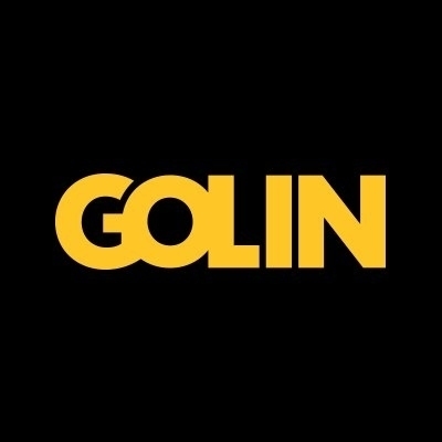  GOLIN